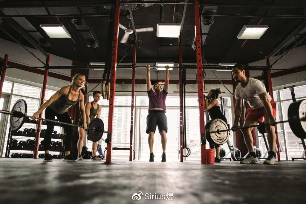 哪里能找到关于智能球衣在篮球训练中应用的信息_1