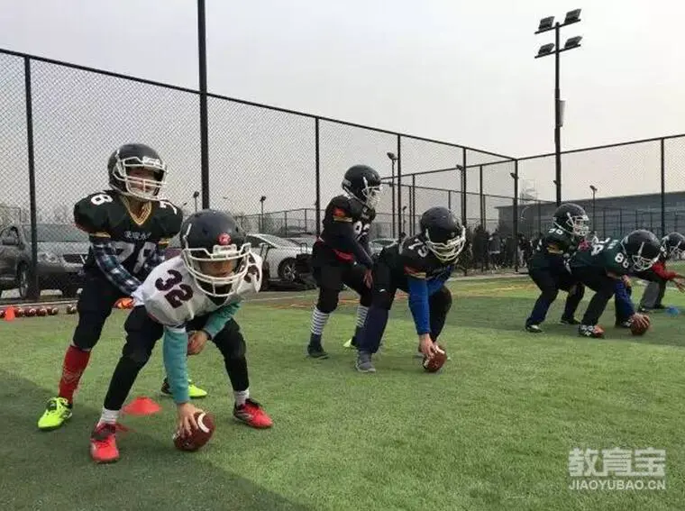 如何为篮球教练提供持续的专业辅导_0